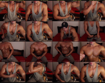 athletic_daddyy