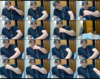badboy77731