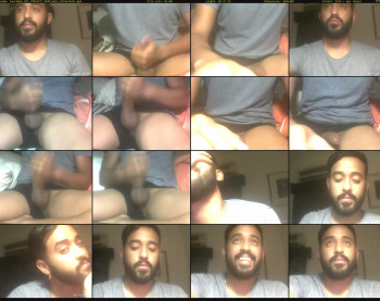 beardman_003