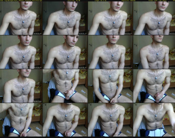 bigcummingdick4you