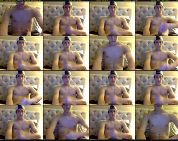 bigdickdavid2397