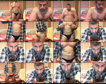 bigvicxxx123