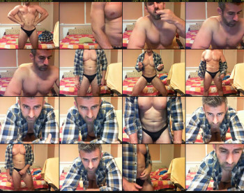 bigvicxxx123