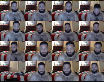 bigzacknj