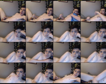 boythatfucks96