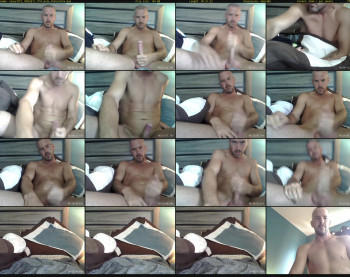 casey33fl