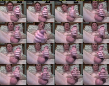cockthrobin69