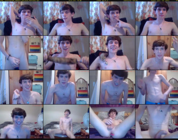 cutetwink1998