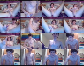 cutetwink1998