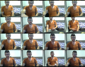 dangalis92