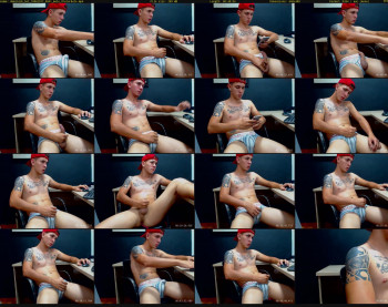 dominick_hot