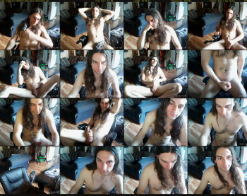 fapmetal