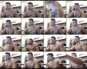 fitanthony