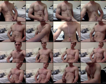 fitcaliboy17