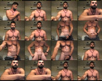 fitnescouple