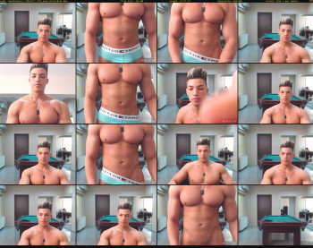 haydenspears