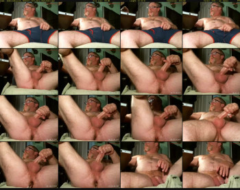 idahocowboycock