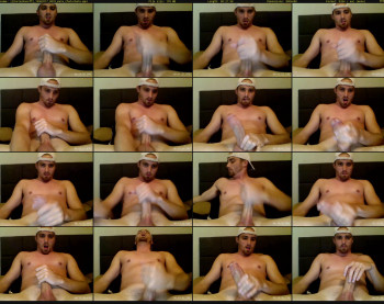 iliketoshowoff2