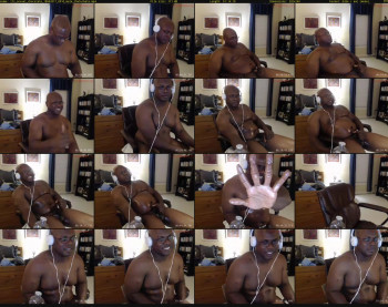 its_sexual_chocolate