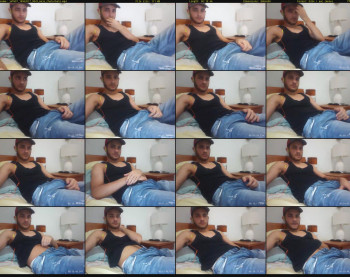 jafm97