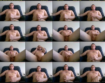 jakehardone