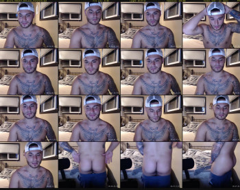 jdieztv