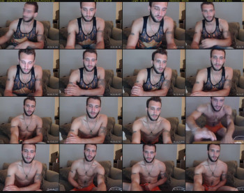 jesseprather96