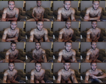 jesseprather96
