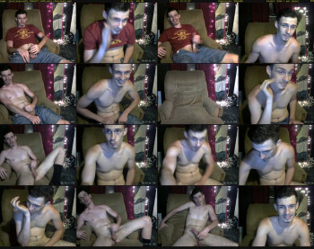 jessicasaurus03