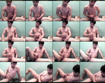 joe_david42