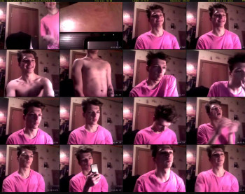 justin_philips