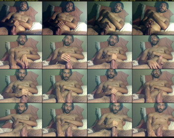 kevinsexyyyyy