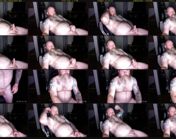kink_and_ink