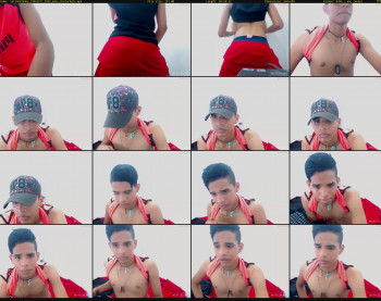 latinhotbaby