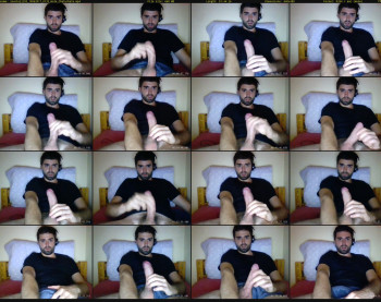 lovetojiz93