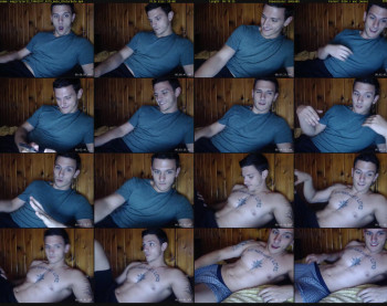 magictyler22