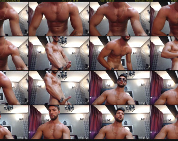 markhardxx