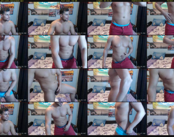 markusangelxxx