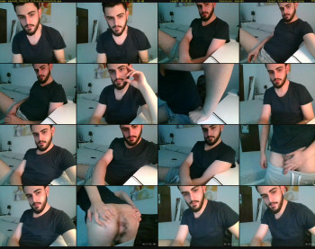 mauro92