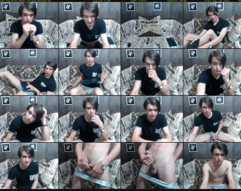mike_mareen