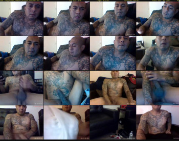 mrbigstuff602