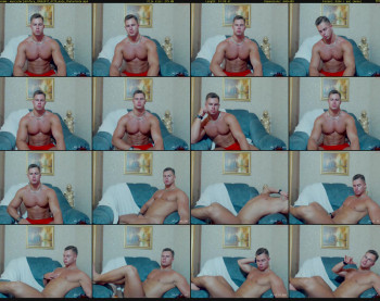 muscularjohnforu