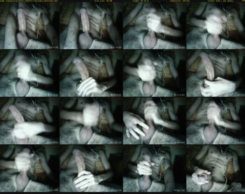mybigcockjust4u93