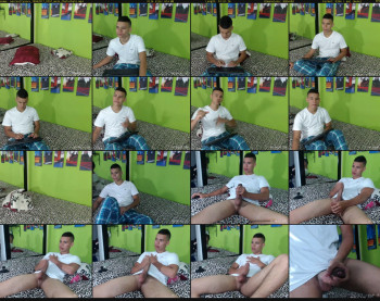 neccesitysexx