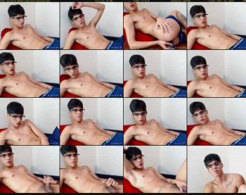 new_david