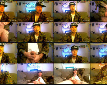 nickynewport