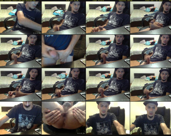 nicolasguy