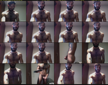 paulripped