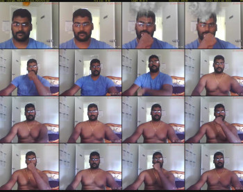 raniraghu