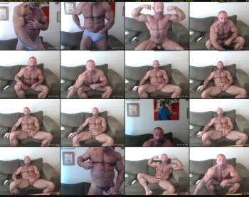 robmuscle64